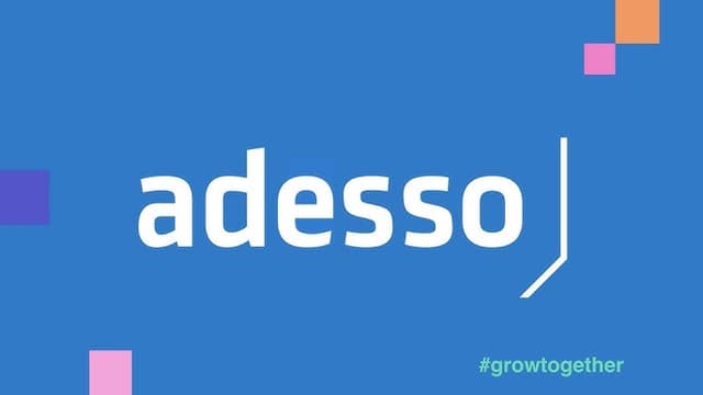 Intelligent AI Assistants for adessoGPT based on OpenAI